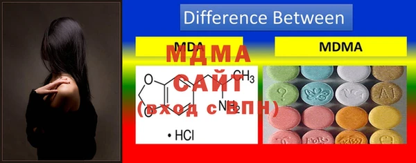 метадон Михайловск