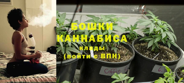 метадон Михайловск