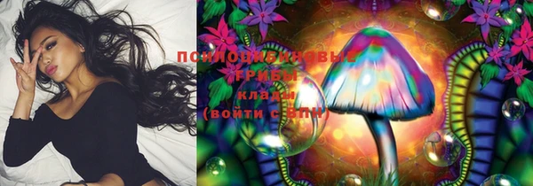синтетический гашиш Михайлов
